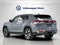2026 Volkswagen Atlas Cross Sport 2.0T SEL