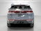 2026 Volkswagen Atlas Cross Sport 2.0T SEL