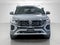 2026 Volkswagen Atlas Cross Sport 2.0T SEL