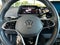 2024 Volkswagen ID.4 Standard