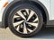 2024 Volkswagen ID.4 Standard