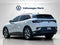 2024 Volkswagen ID.4 Standard