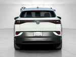 2024 Volkswagen ID.4 Standard