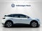 2024 Volkswagen ID.4 Standard