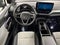 2024 Volkswagen Id.4 Standard