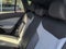 2024 Volkswagen Id.4 Standard