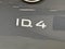 2024 Volkswagen ID.4 Standard