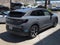 2024 Volkswagen Id.4 Standard