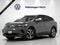 2024 Volkswagen Id.4 Standard