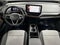2024 Volkswagen Id.4 Standard