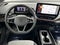 2024 Volkswagen Id.4 Standard