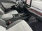 2024 Volkswagen Id.4 Standard
