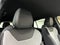 2024 Volkswagen Id.4 Standard