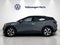 2024 Volkswagen Id.4 Standard