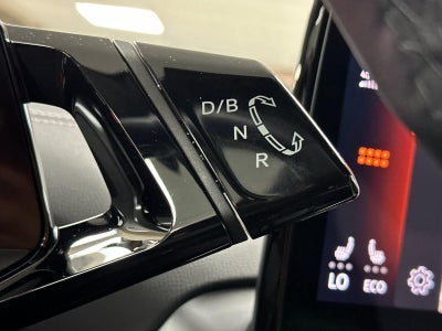 2024 Volkswagen Id.4 Standard