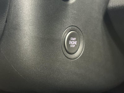 2024 Volkswagen Id.4 Standard