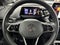 2024 Volkswagen Id.4 Standard