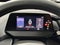 2024 Volkswagen Id.4 Standard