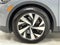 2024 Volkswagen Id.4 Standard