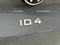 2024 Volkswagen Id.4 Standard