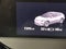 2024 Volkswagen Id.4 Standard