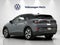 2024 Volkswagen Id.4 Standard