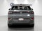2024 Volkswagen Id.4 Standard