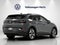 2024 Volkswagen Id.4 Standard
