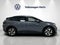 2024 Volkswagen Id.4 Standard