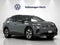 2024 Volkswagen Id.4 Standard