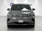 2024 Volkswagen Id.4 Standard
