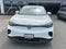 2024 Volkswagen Id.4 Standard