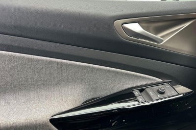 2023 Volkswagen ID.4 Standard