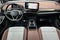 2023 Volkswagen ID.4 Standard