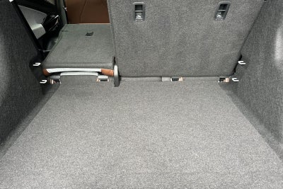 2023 Volkswagen ID.4 Standard