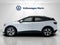 2023 Volkswagen ID.4 Standard