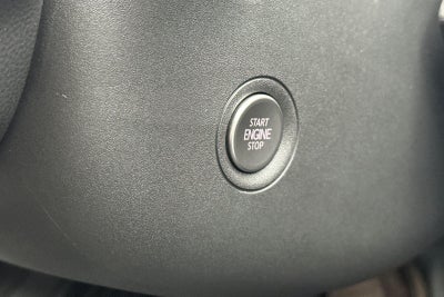 2023 Volkswagen ID.4 Standard