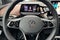 2023 Volkswagen ID.4 Standard