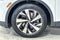 2023 Volkswagen ID.4 Standard