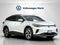 2023 Volkswagen ID.4 Standard