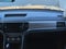 2023 Volkswagen Atlas 2.0T SEL