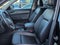 2023 Volkswagen Atlas 2.0T SEL