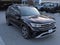 2023 Volkswagen Atlas 2.0T SEL