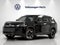 2027 Volkswagen Atlas SEL R-Line