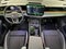2027 Volkswagen Atlas SEL R-Line