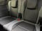 2027 Volkswagen Atlas SEL R-Line