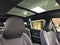 2027 Volkswagen Atlas SEL R-Line