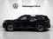 2027 Volkswagen Atlas SEL R-Line
