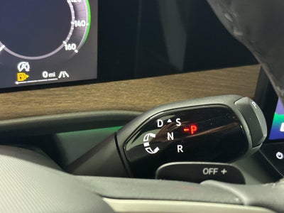 2027 Volkswagen Atlas SEL R-Line
