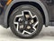 2027 Volkswagen Atlas SEL R-Line